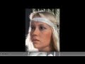 Agnetha Fältskog - A Fool Am I 