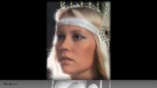 Agnetha Fältskog - A Fool Am I
