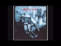 Deep Purple - Don't Make Me Happy ...