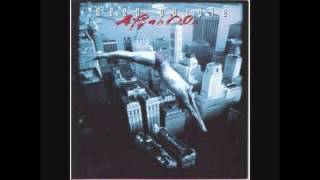 Deep Purple - Don&#39;t Make Me Happy (Subtitulado Español)