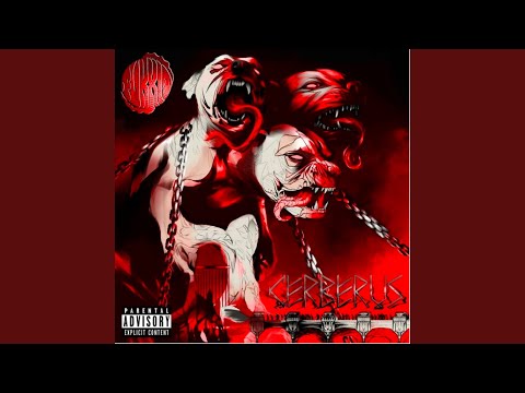 Video thumbnail for Toe Tags & Broken Skulls