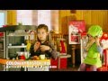 Детские кухни Coloma y Pastor. Детская кухня colomaypastor.ru 