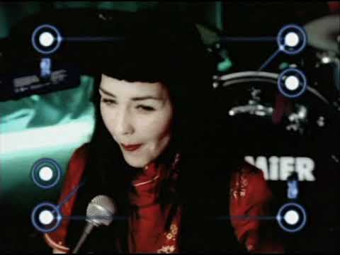 Happy Hour - SAIKO