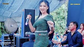 Download lagu SEGORO MADU BELLA MUTIA Feat SHENDY MC - AJISAKA JANDHUT - FCS AUDIO #SEGOROMADU mp3 Download lagu SEGORO MADU BELLA MUTIA Feat SHENDY MC - AJISAKA JANDHUT - FCS AUDIO #SEGOROMADU mp3