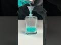 Making Versace Eros for men! #short #fragrance #perfume #versace #eros #asmr