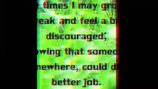 Undone - Kim Walker Smith