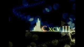 【CX/-III-/CV】配布ワールドフライシェンを五人で遊ぶぞ！【Maincraft】
