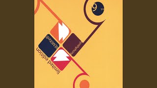 Freezepop - Stakeout (Here is the Mix)