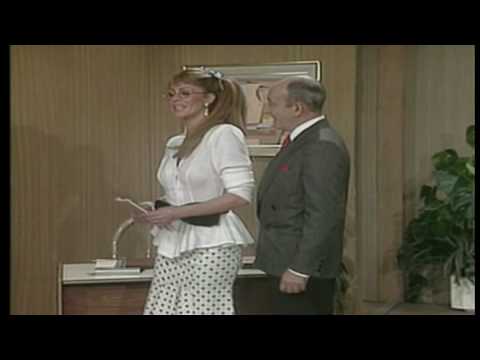 Borges y Álvarez | No Toca Botón