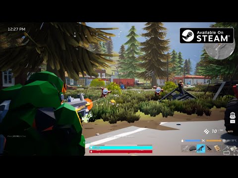 Просмотреть видео