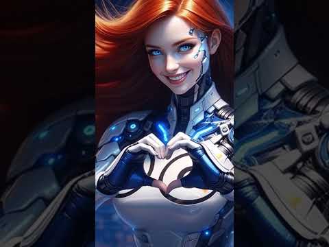 Minatrix.FM video thumbnail