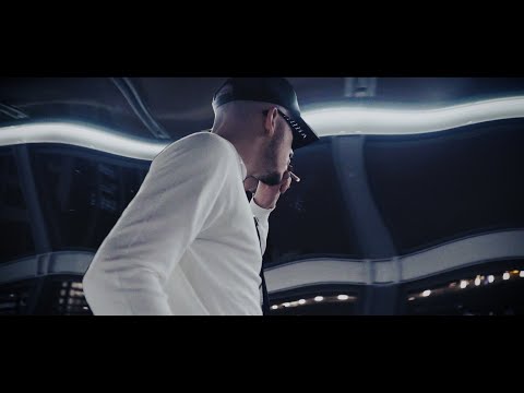 Le Lij - John Cusack (Prod. Mad Rey)