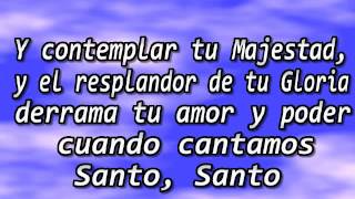 Marco Barrientos - Abre Mis Ojos By Jose Murillo