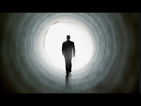 Life after Death || Conscious Documentary