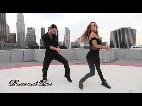 Robert Miles (feat. Fedez) - Children