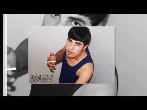 Silent Fatal - boş yeminler 2o14