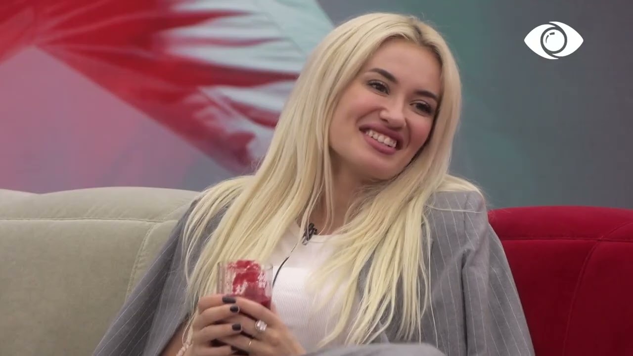 Loja me Foto/ Historitë që u kujton banorëve fotoja e aparatit