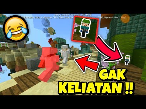 Impotensi dan lainnya Impotensi pada pria