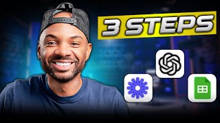 How to Create SOPs Fast! (3 Must Have Tools)