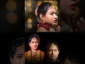 Bagundalamma Part 2 Love Failure Crazy Edits