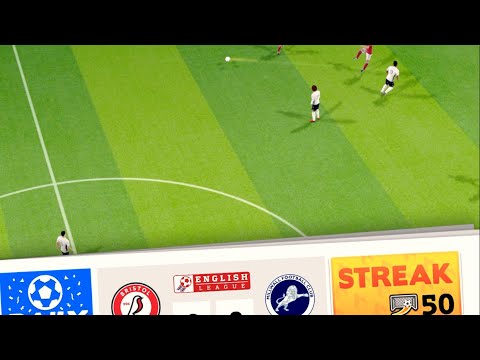 Score! Hero 2022. Daily Match Event. Streak . STEAK. 50 ✌️/01/1/2022