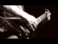 EXHORDER - "Into The Void" (Sabbath Cover ...