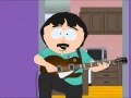 Randy Marsh Wayward Son Full Version 