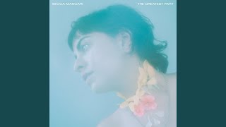Becca Mancari - Bad Feeling video
