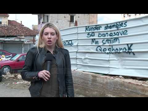 Fiks Fare Highlights, 05/04/2016 - Pjesa 2