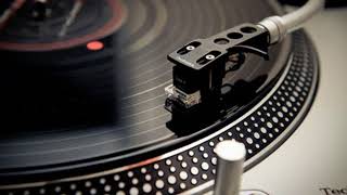 DJ Hamida &amp; Lartiste - Ciao Bella