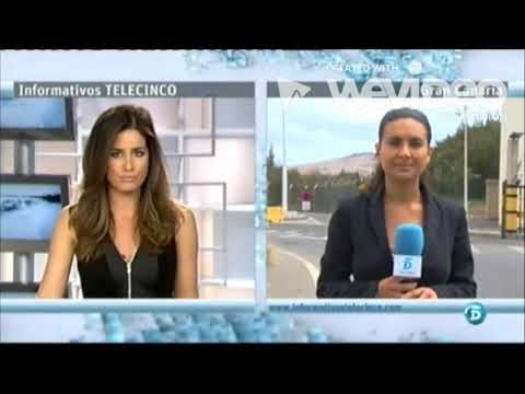 Telemurcia catastrofe nivel cani cabreado