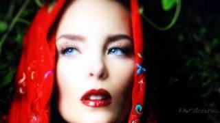 Dead of the Dead - Belinda [DEMO] HD