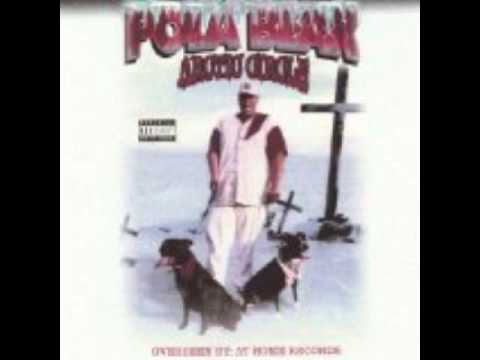 Bonus Track By L - Love Ft Booda Cess