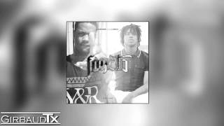 Lil Durk-Faneto remix full song