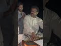 Saqi Tera Deewana Jis Mor Py Masjid Us Mor Py Mahkhana Song Public