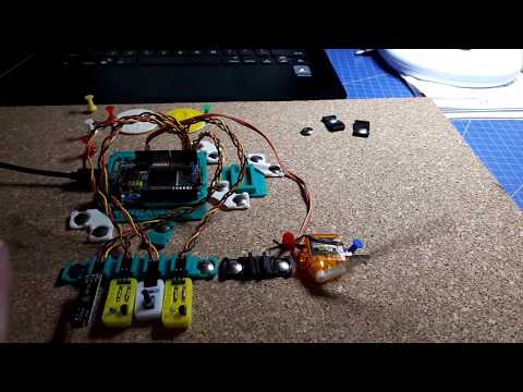 Click to see the youtube video