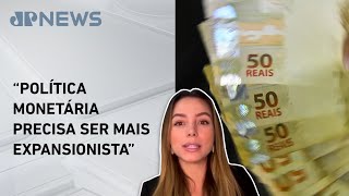 Quais expectativas para taxa básica de juros do Copom? Economista analisa