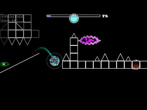 [UNofficial] KOCMOC Nerfdate?