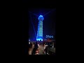 Kathmanduko Nau Talle Dharahara