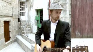 Sesiones Ligeras 015. The Divine Comedy &quot;Becoming like Alfie&quot;