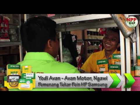 download lagu mp3 mp4 Cara Kredit Motor Di Ngawi, download lagu Cara Kredit Motor Di Ngawi gratis, unduh video klip Cara Kredit Motor Di Ngawi