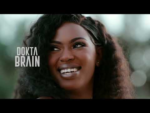 Dokta Brain - Met Your Mother (Official Music Video)