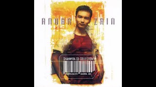 Download lagu Anuar Zain - Keabadian Cinta mp3 Download lagu Anuar Zain - Keabadian Cinta mp3