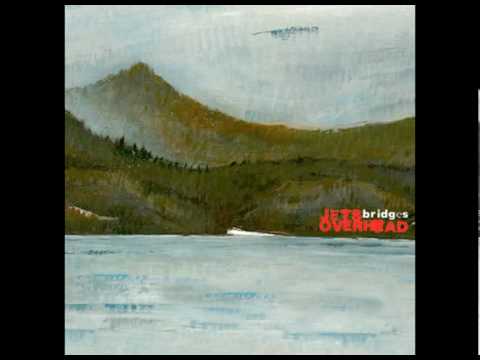 Get It Right - Jets Overhead