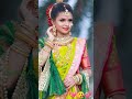 Shraddha Pawar Edit 4K Video