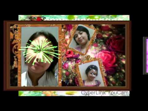 DIMARAHIN TUHAN ANANG AUREL