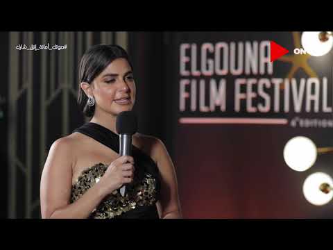 img-video