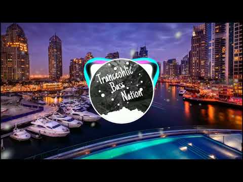 Someone Else,Spectrums & Braveboy - Fresh Prince of Bel-Air | Trap Music | Bass Boosted |