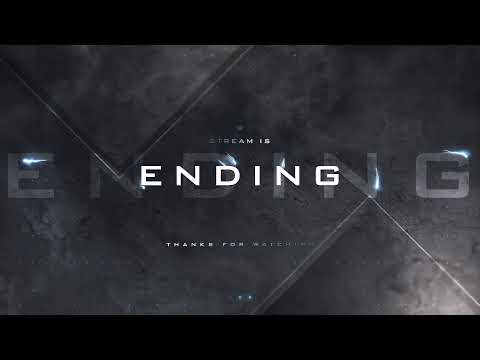 [LIVE]Zero Hour: ExCaL vs SiZe Patch 1.04+ and Clanwar Stream