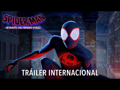 Otros Cines